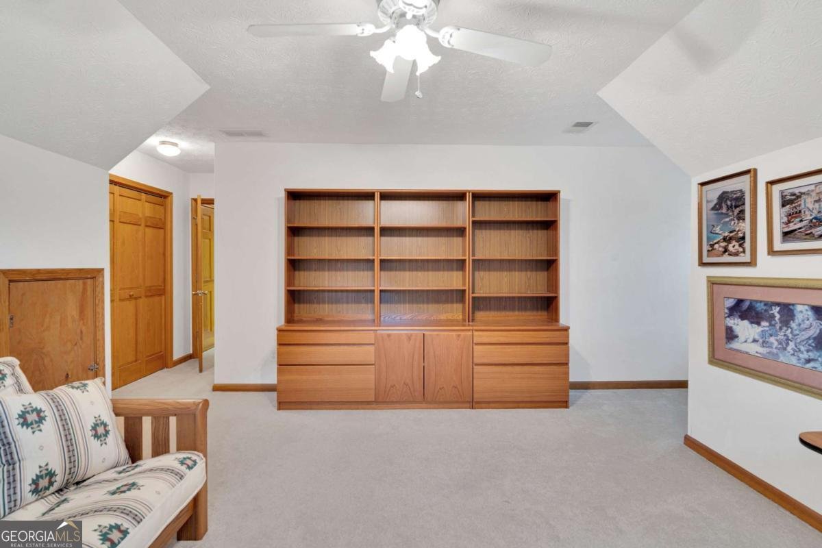 2071 Habersham Circle Covington - 33