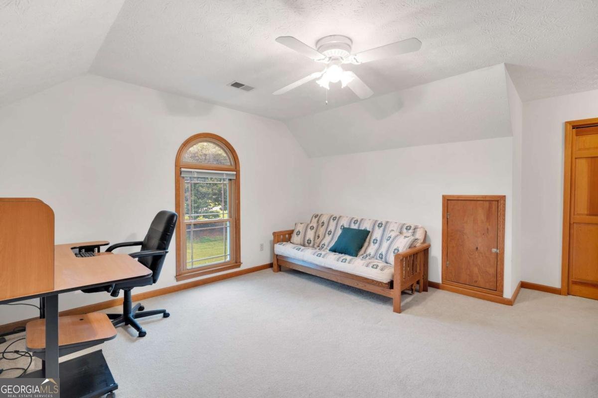 2071 Habersham Circle Covington - 34