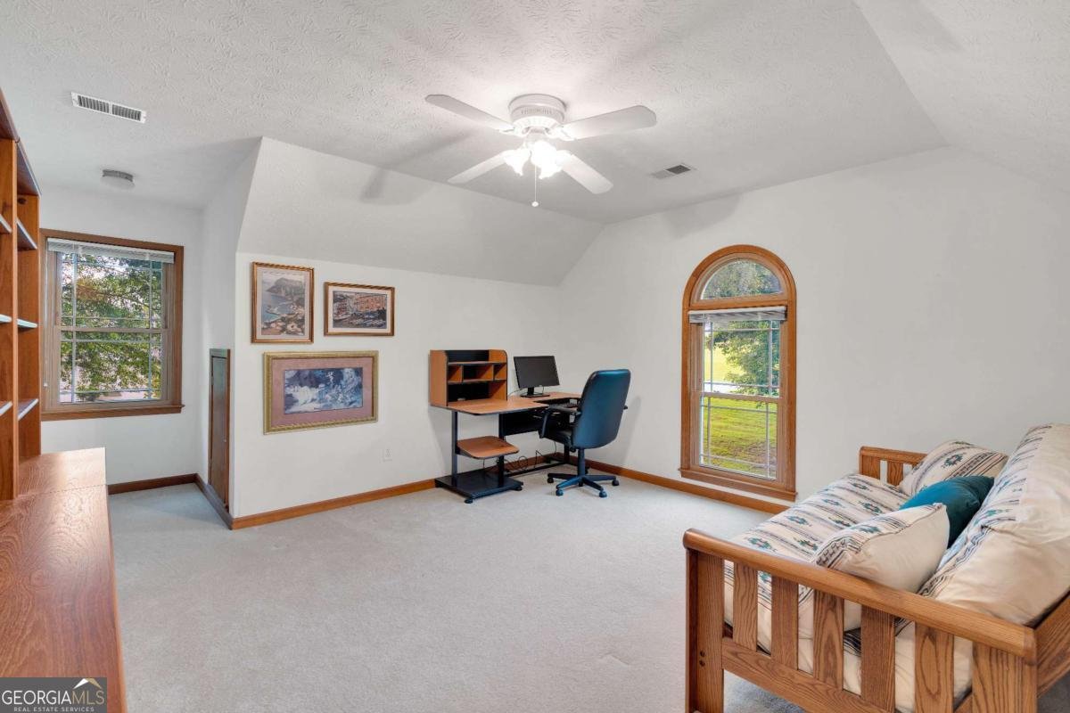 2071 Habersham Circle Covington - 35