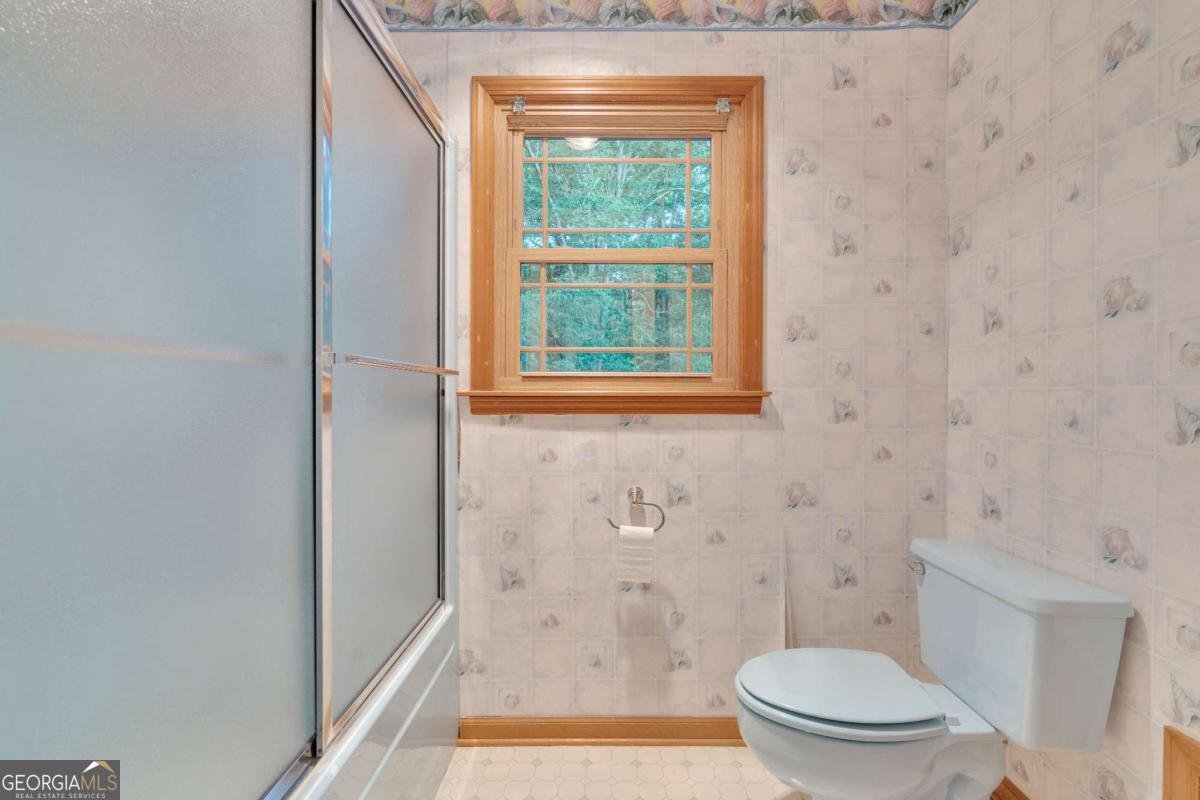 2071 Habersham Circle Covington - 36