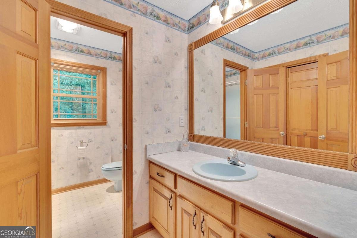 2071 Habersham Circle Covington - 37