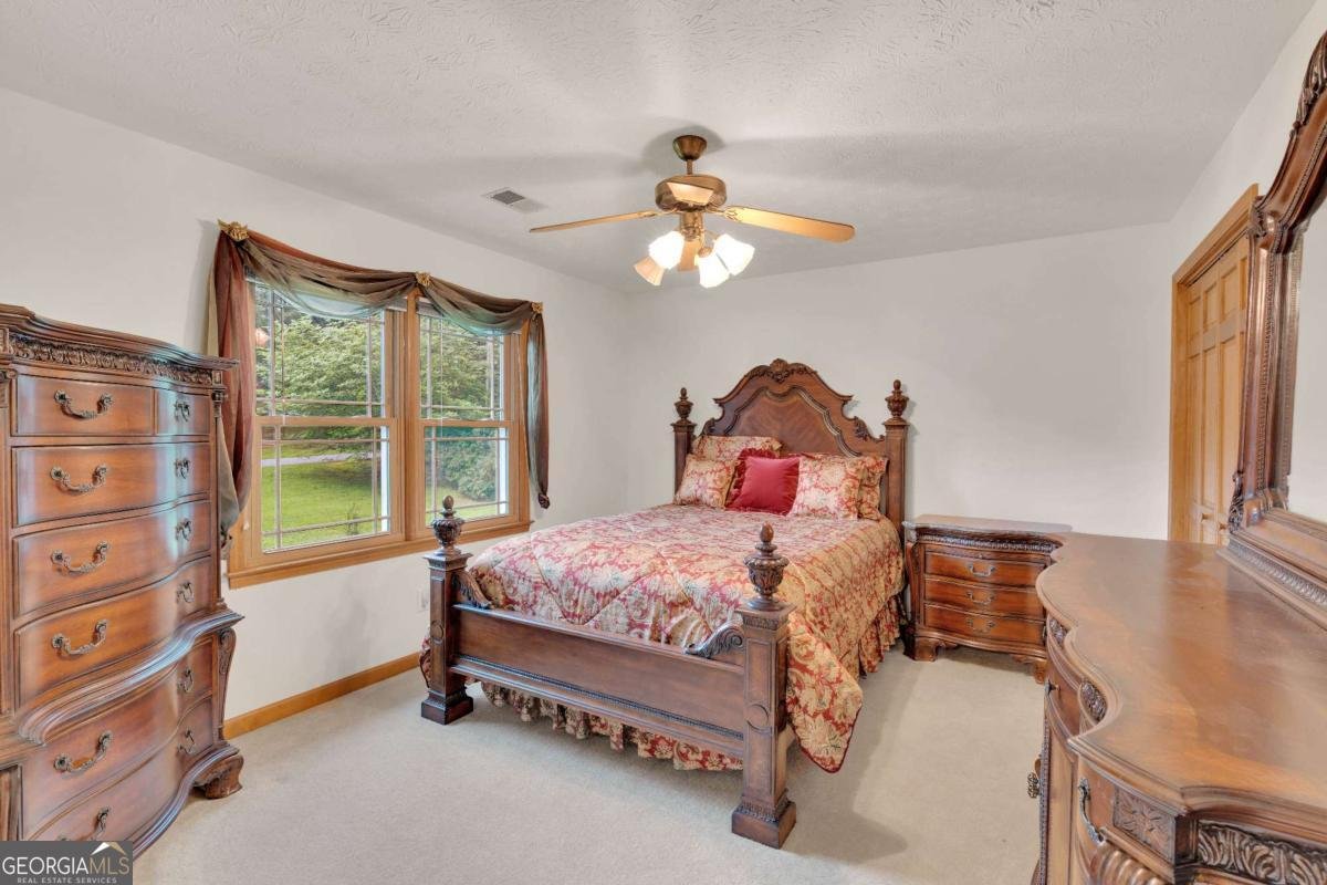 2071 Habersham Circle Covington - 41