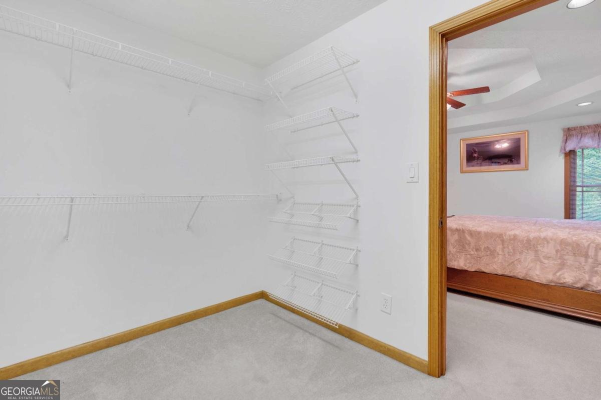 2071 Habersham Circle Covington - 42