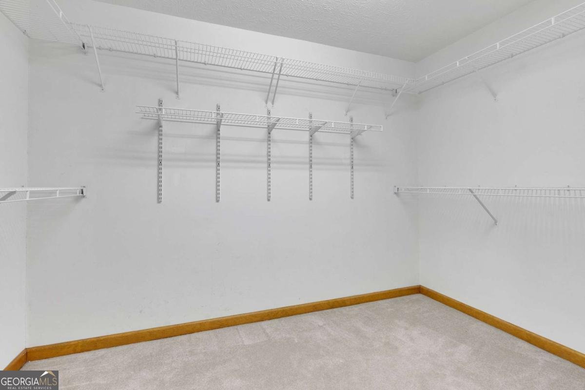 2071 Habersham Circle Covington - 43