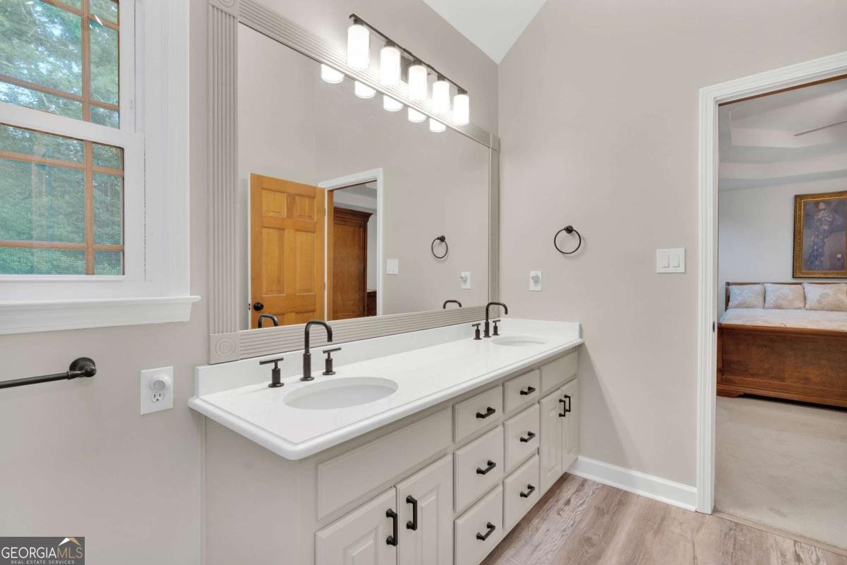 2071 Habersham Circle Covington - 44