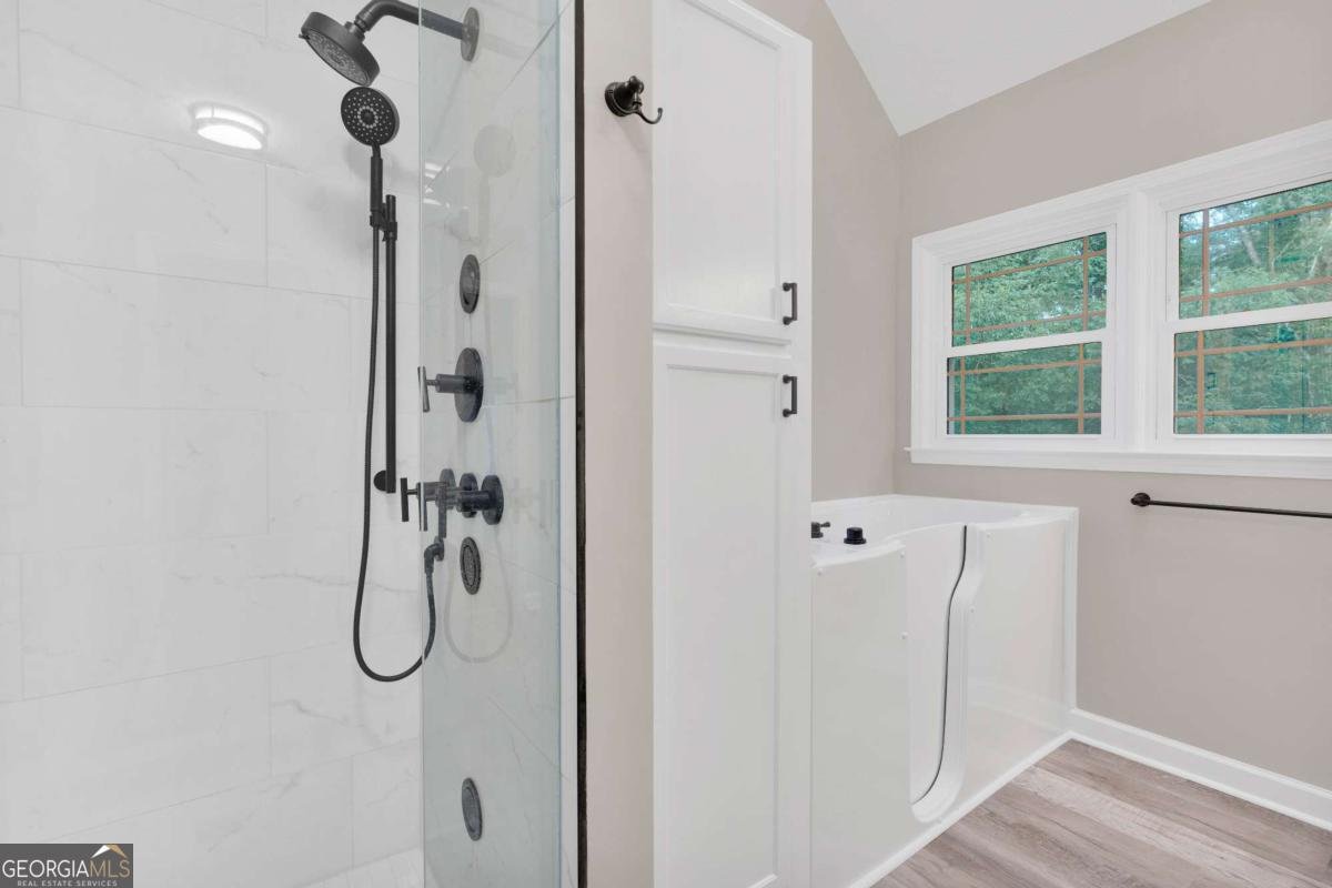 2071 Habersham Circle Covington - 45