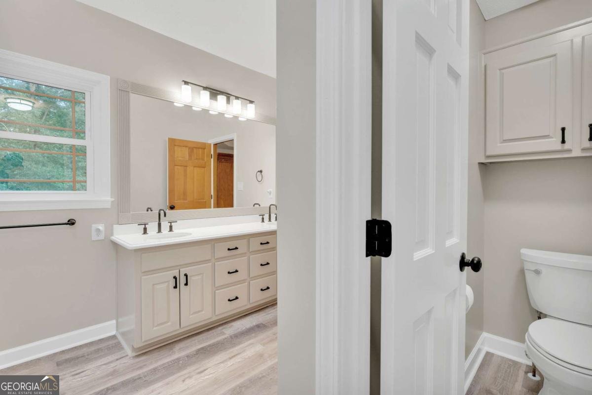 2071 Habersham Circle Covington - 46