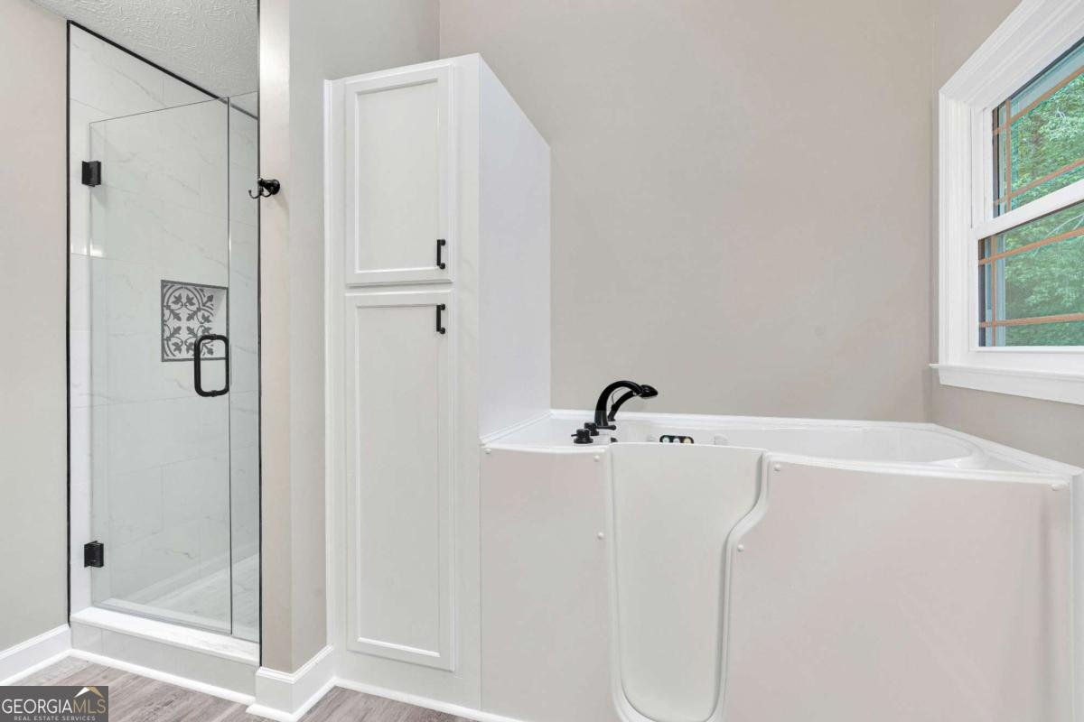 2071 Habersham Circle Covington - 47