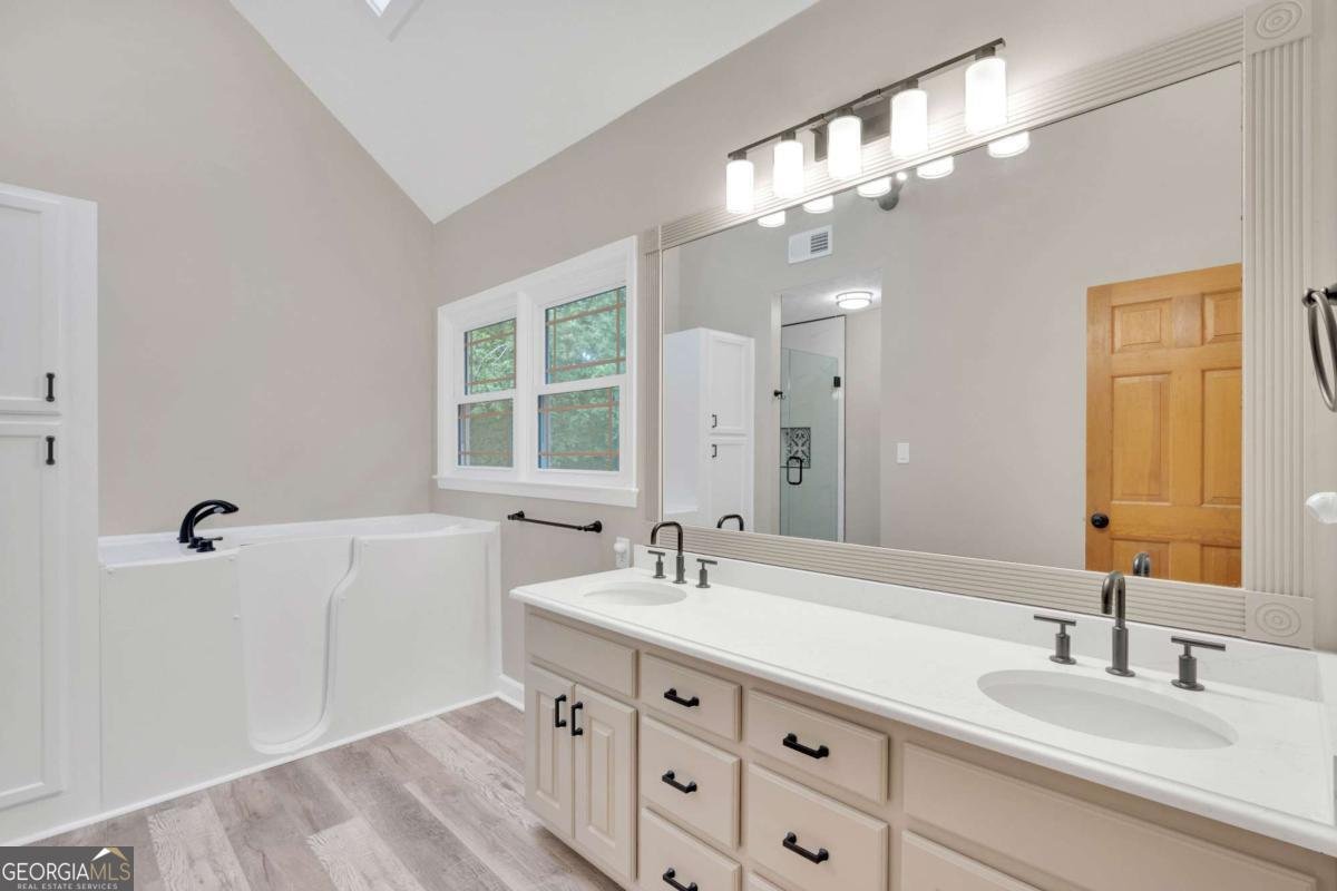 2071 Habersham Circle Covington - 48