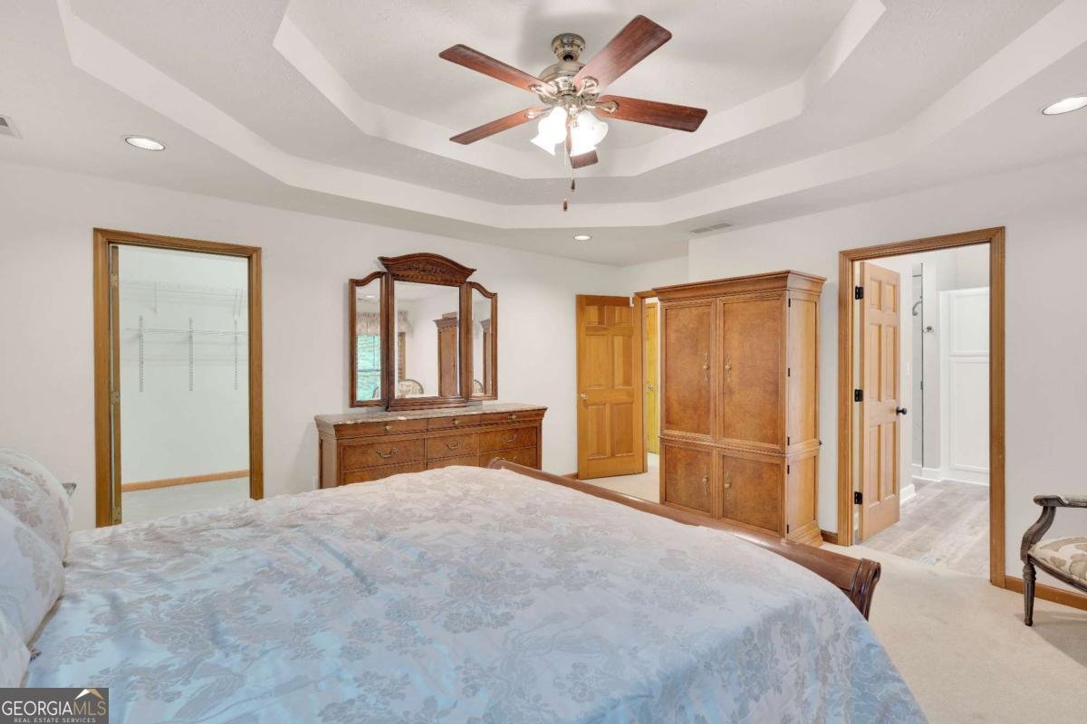 2071 Habersham Circle Covington - 49