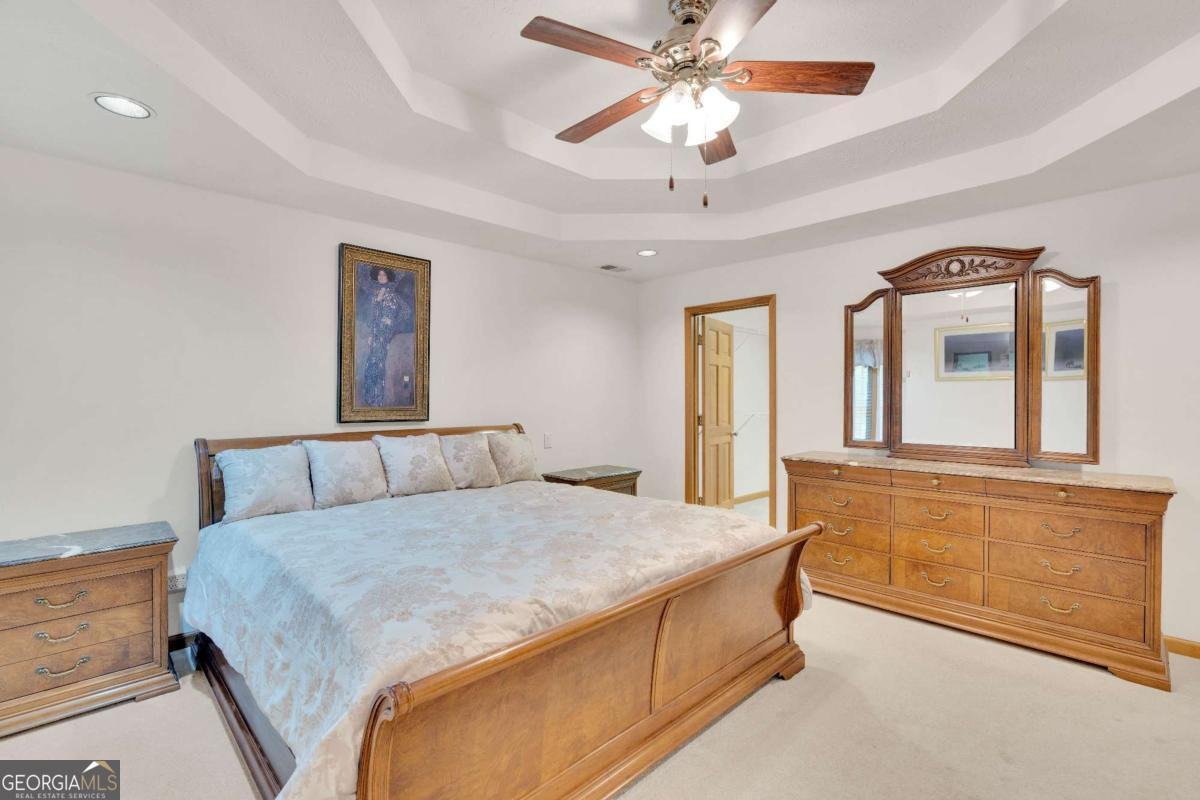 2071 Habersham Circle Covington - 50