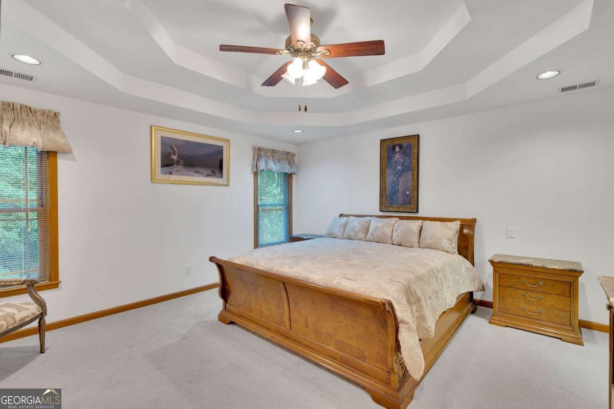 2071 Habersham Circle Covington - 51