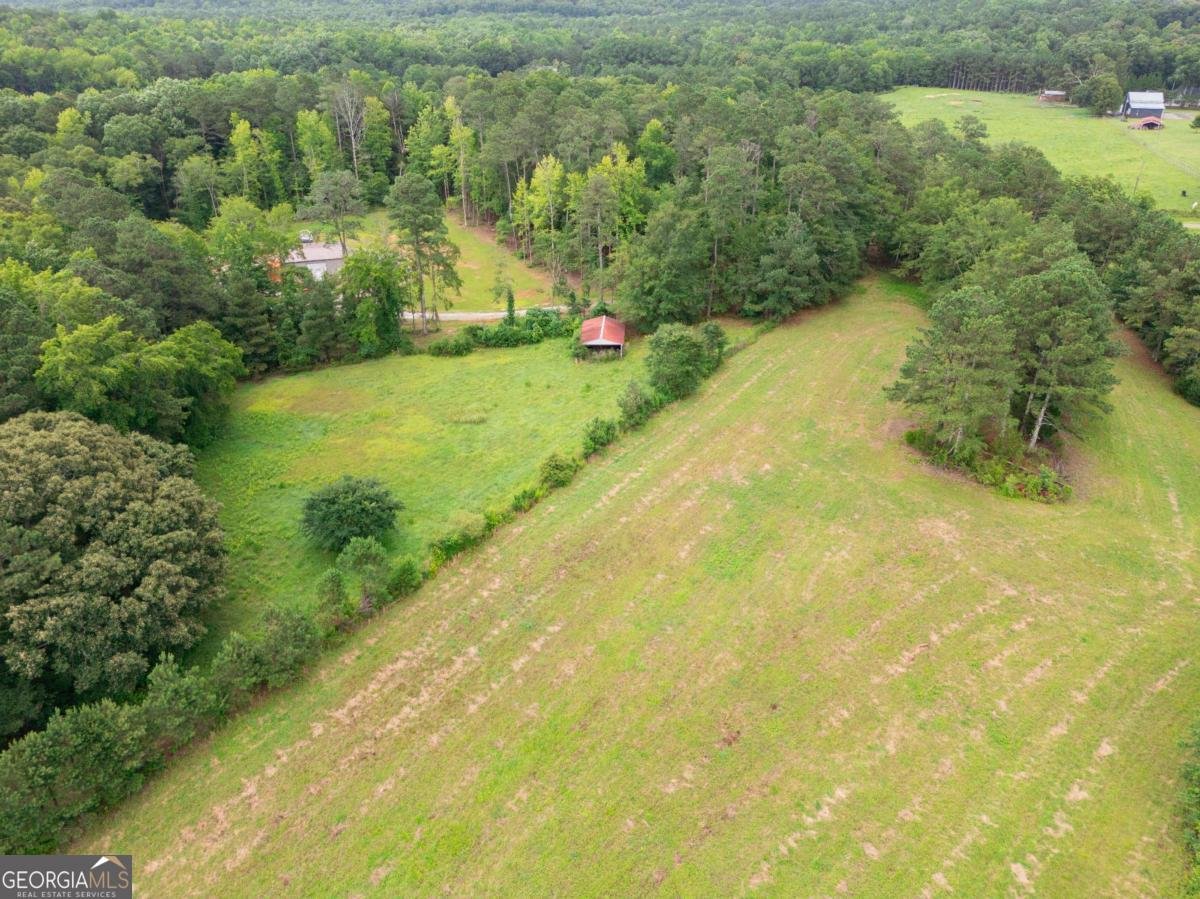 2071 Habersham Circle Covington - 52