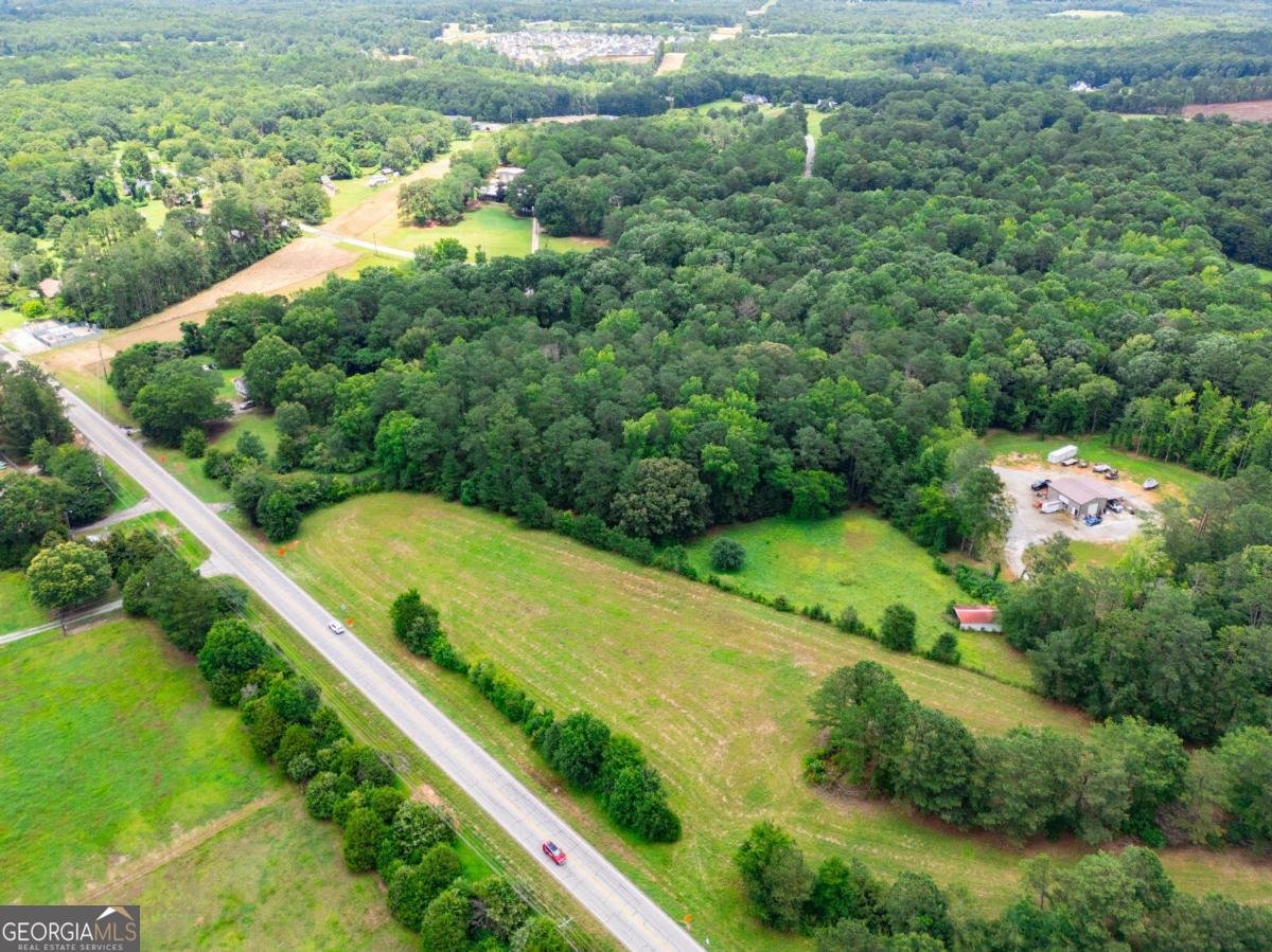 2071 Habersham Circle Covington - 53