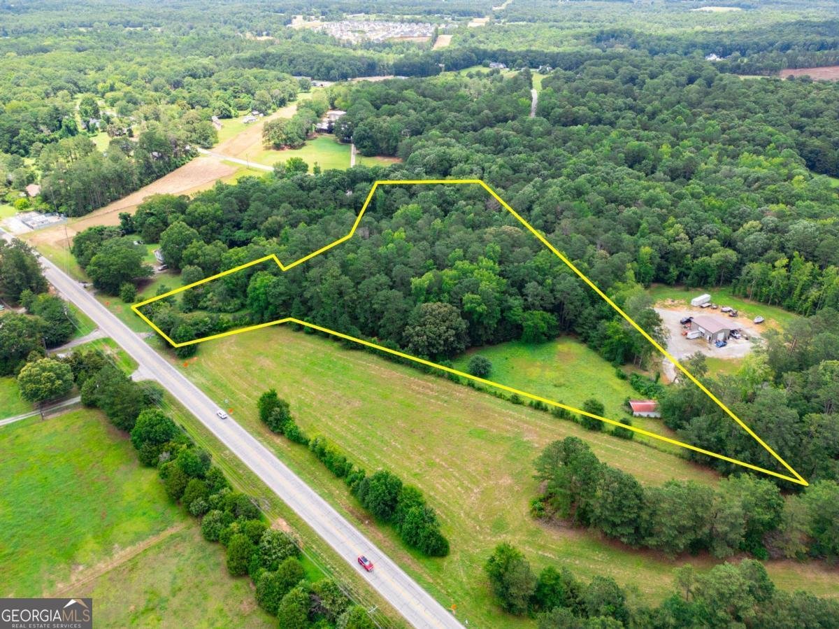 2071 Habersham Circle Covington - 54