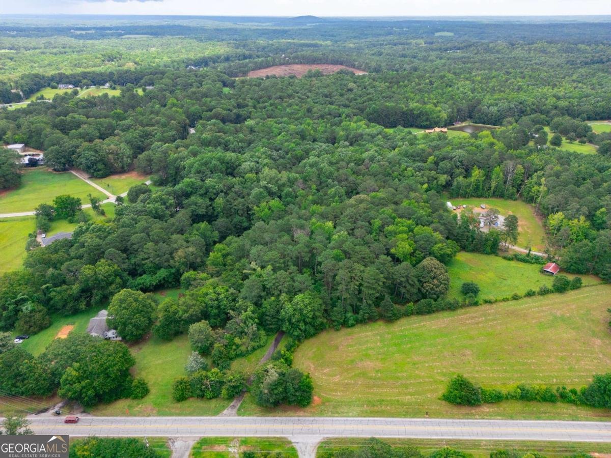 2071 Habersham Circle Covington - 55