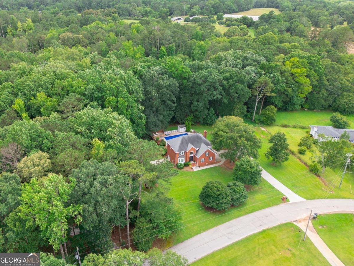 2071 Habersham Circle Covington - 56