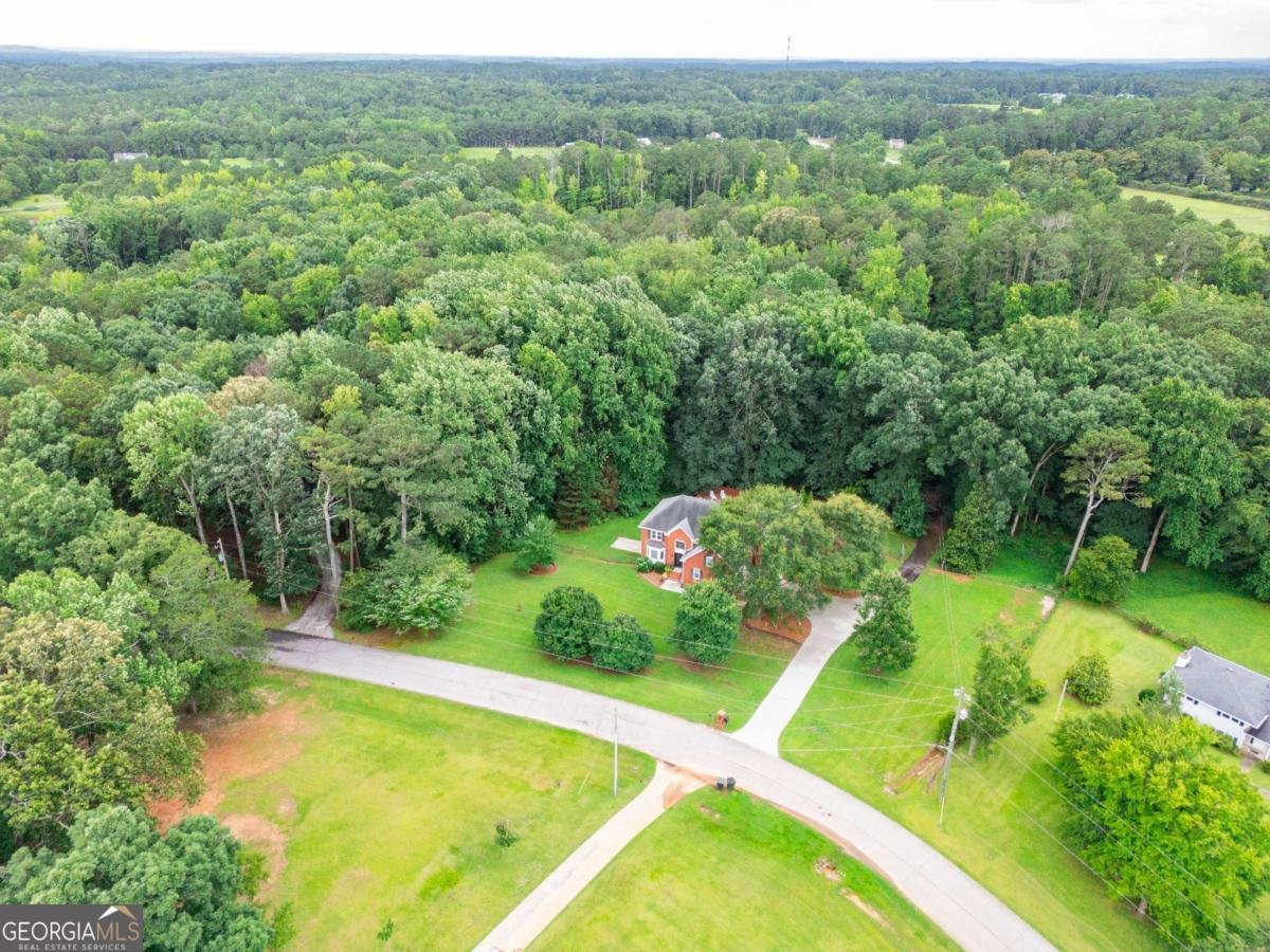 2071 Habersham Circle Covington - 58