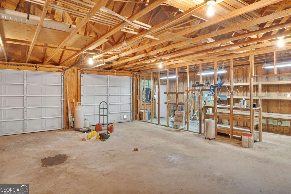 2071 Habersham Circle Covington - 60