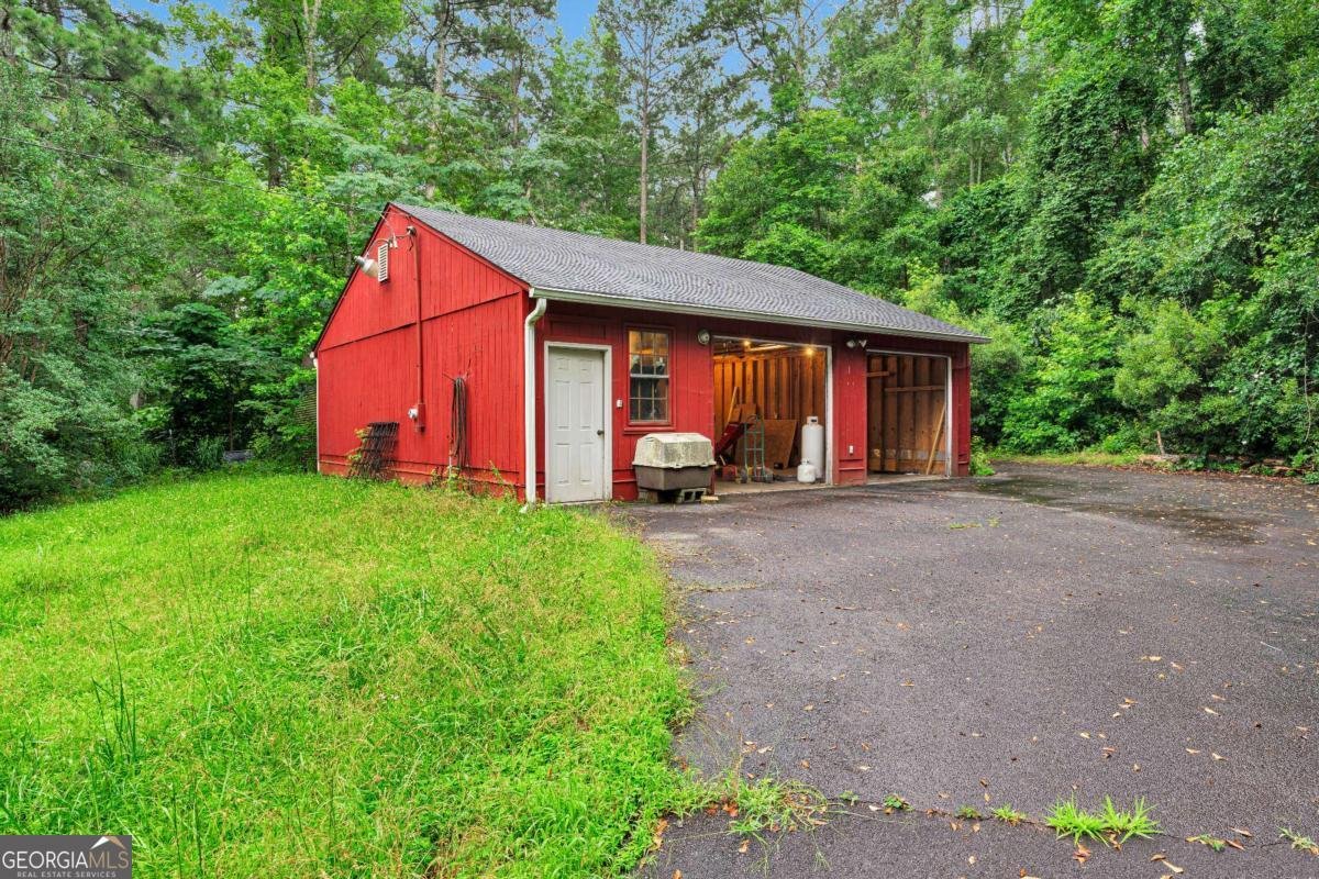 2071 Habersham Circle Covington - 62