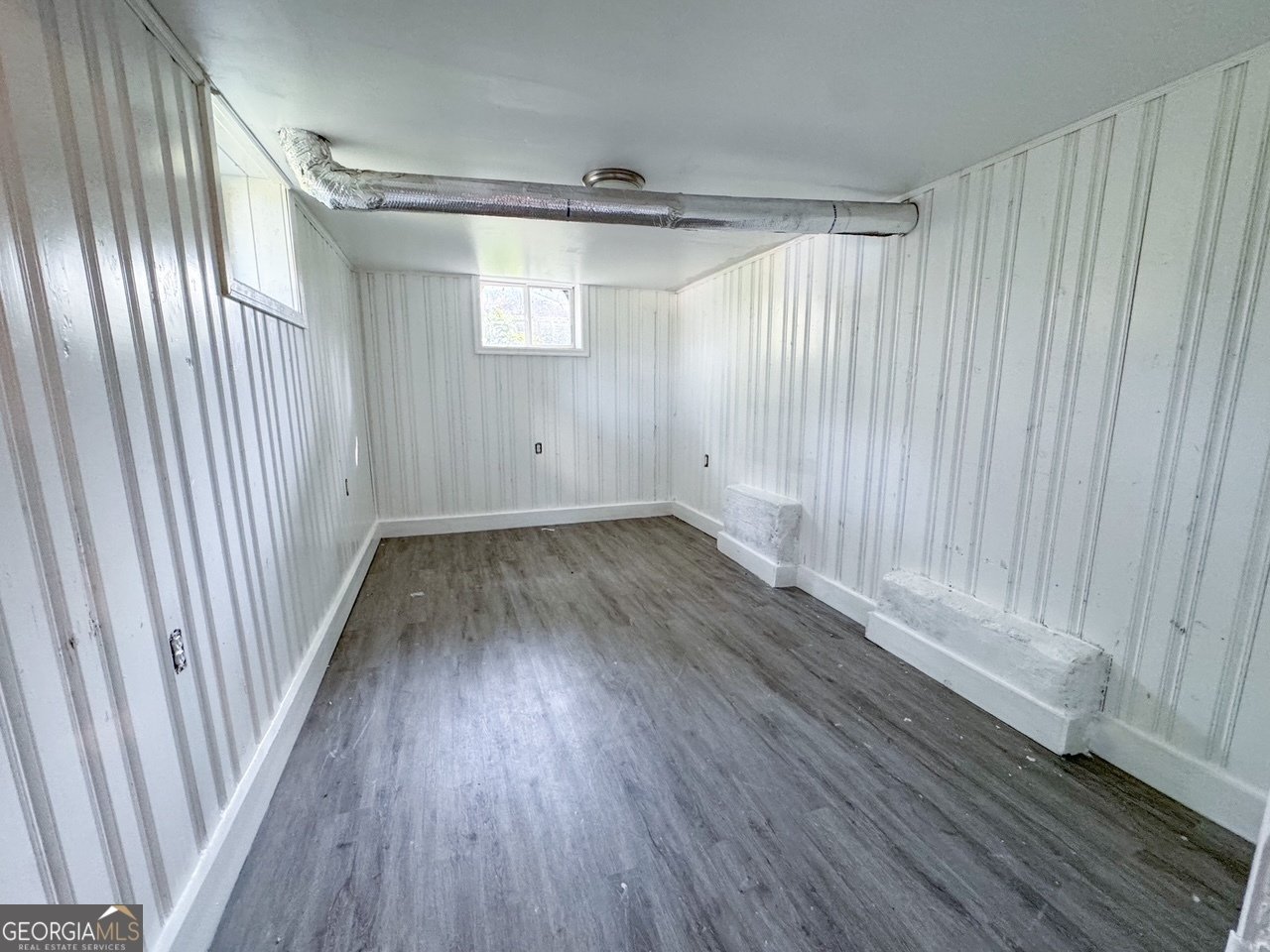 332 332 Flora Avenue Rome - 10