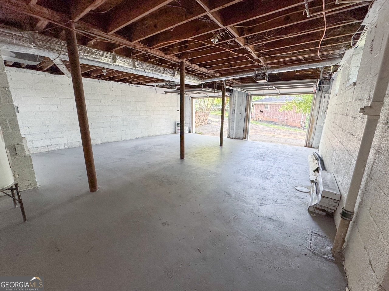 332 332 Flora Avenue Rome - 11