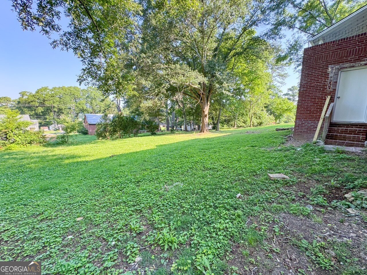 332 332 Flora Avenue Rome - 12