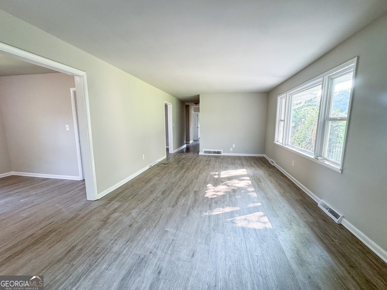 332 332 Flora Avenue Rome - 3
