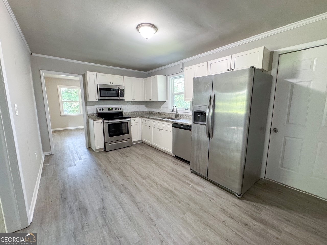 332 332 Flora Avenue Rome - 4