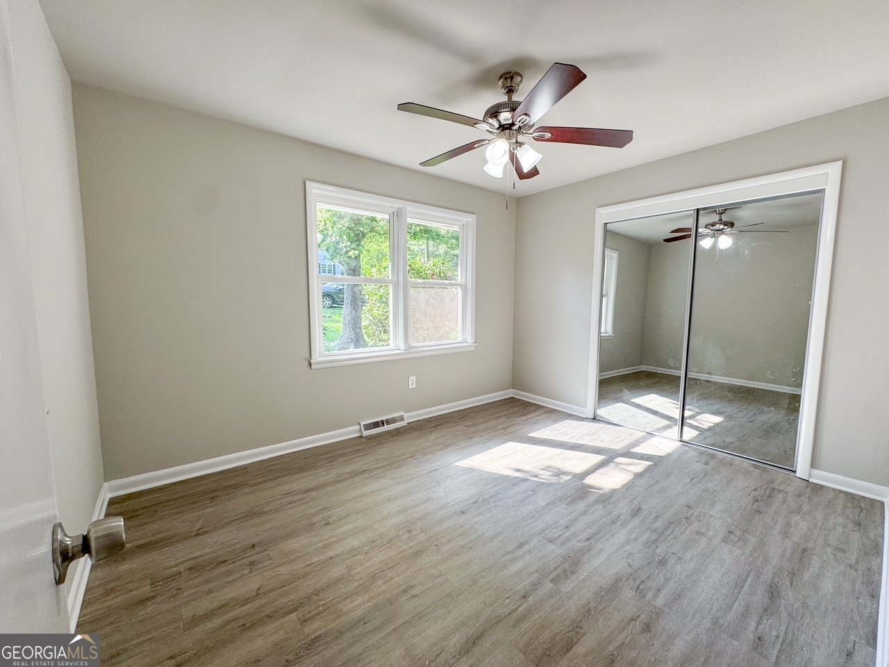 332 332 Flora Avenue Rome - 5