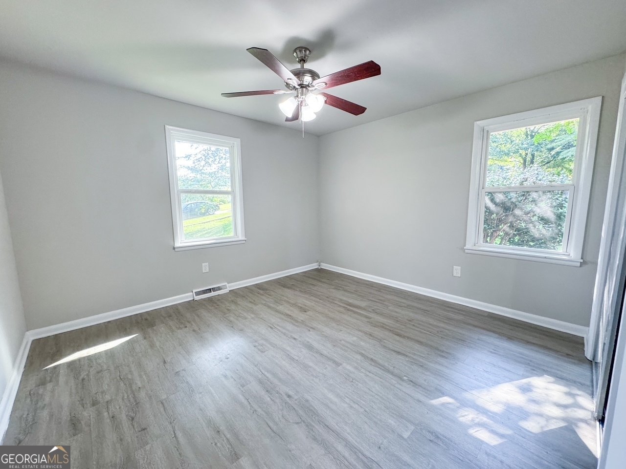 332 332 Flora Avenue Rome - 6