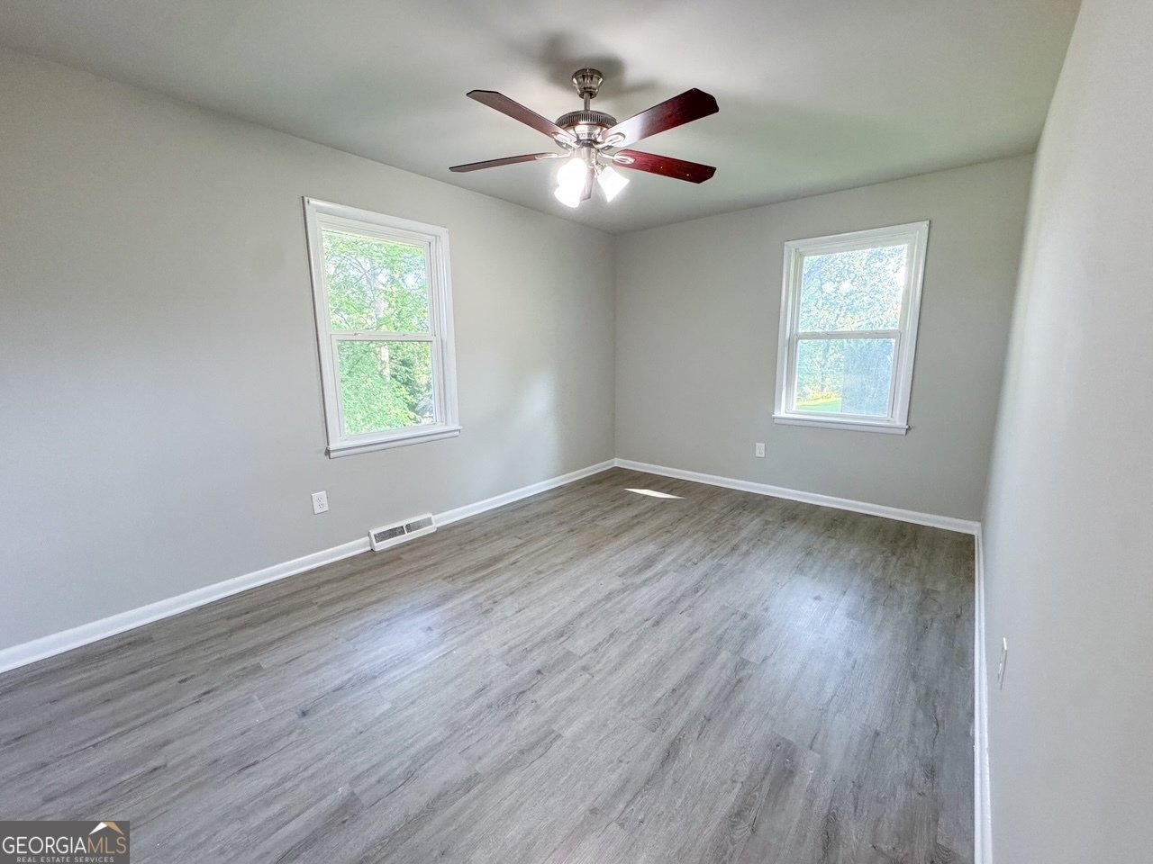 332 332 Flora Avenue Rome - 7