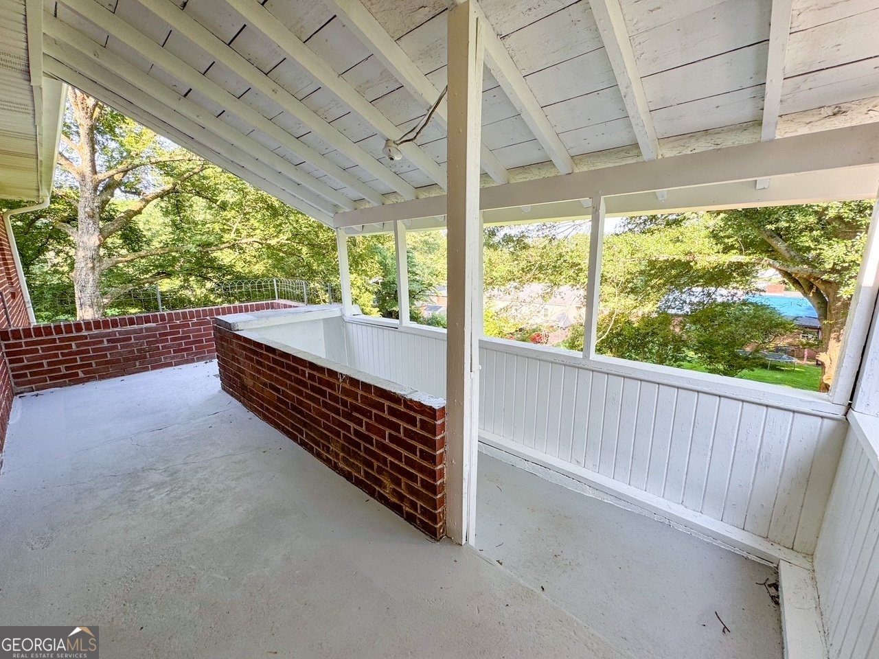 332 332 Flora Avenue Rome - 9