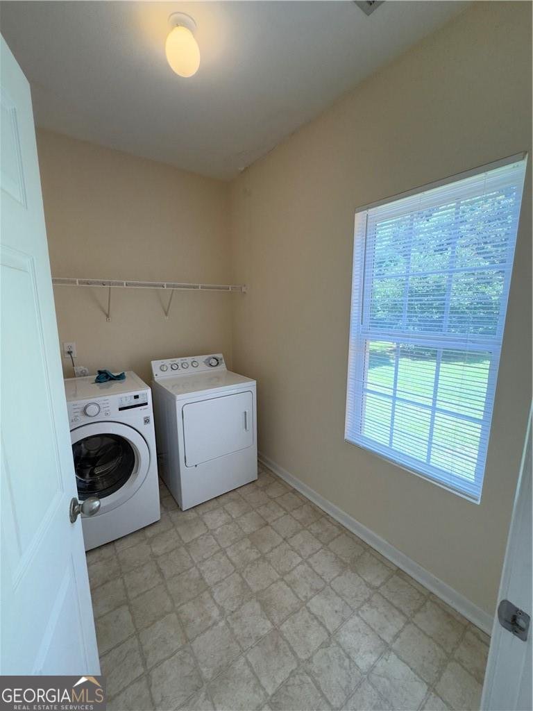 118 Pointe Circle Dahlonega - 10