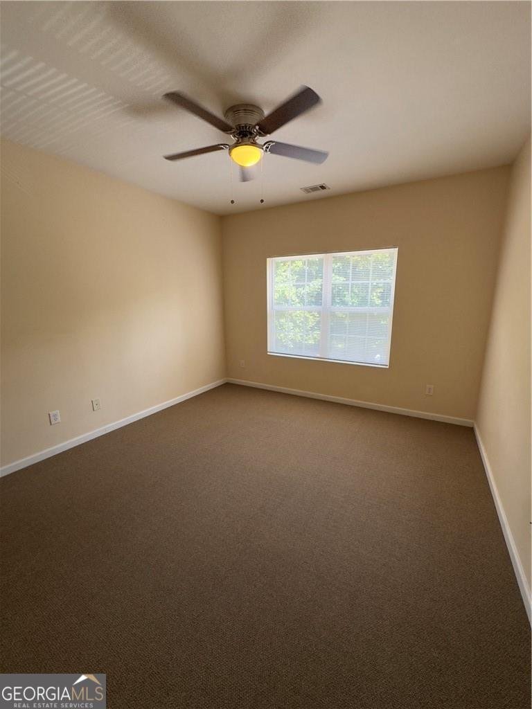 118 Pointe Circle Dahlonega - 11