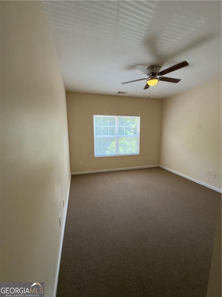 118 Pointe Circle Dahlonega - 12