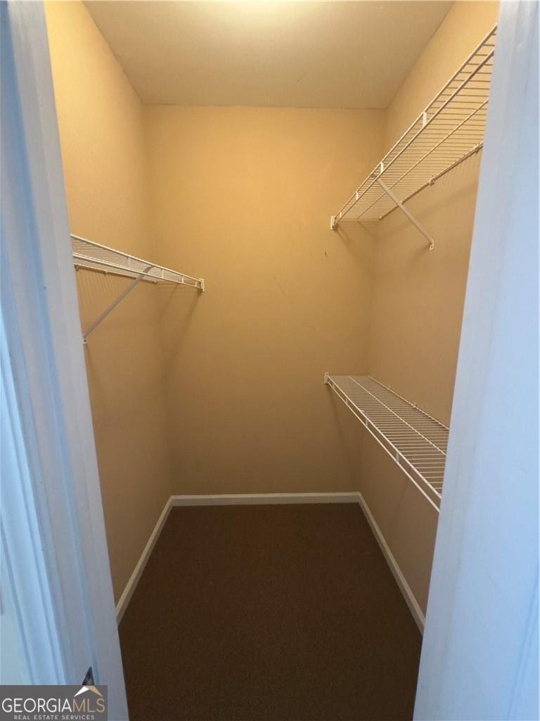 118 Pointe Circle Dahlonega - 13
