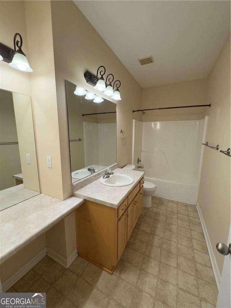 118 Pointe Circle Dahlonega - 14