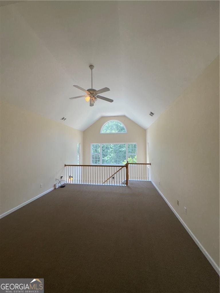 118 Pointe Circle Dahlonega - 15