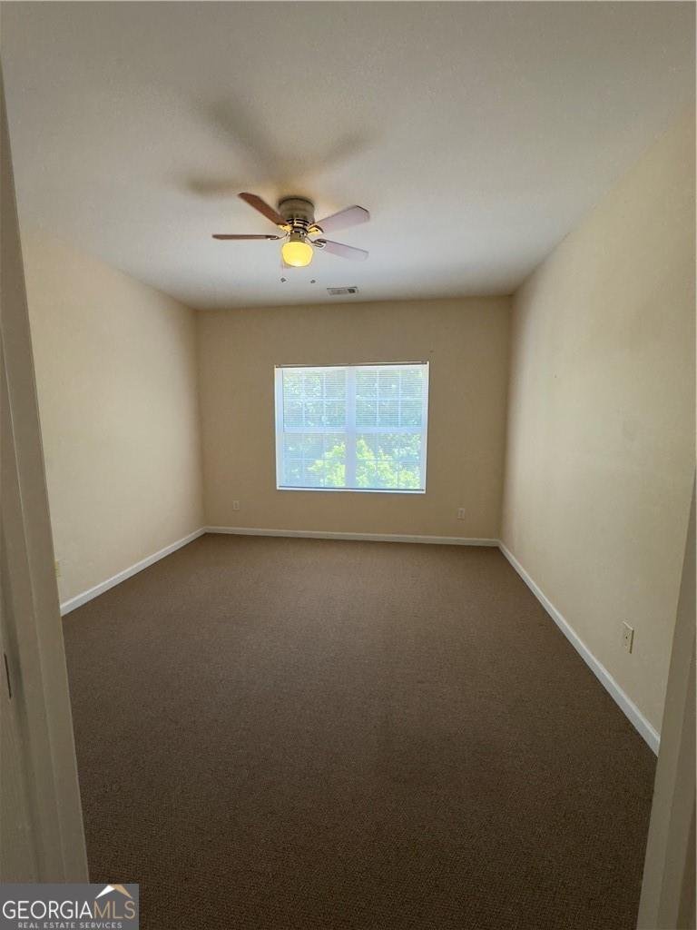 118 Pointe Circle Dahlonega - 16