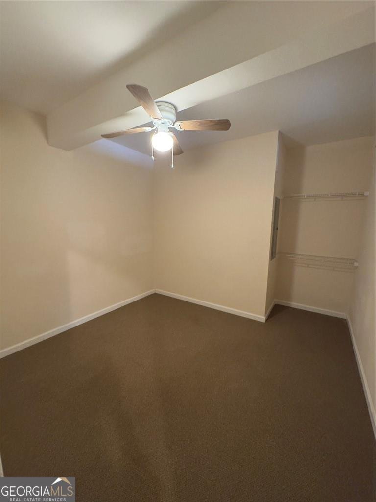 118 Pointe Circle Dahlonega - 17