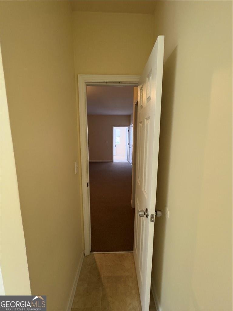 118 Pointe Circle Dahlonega - 18