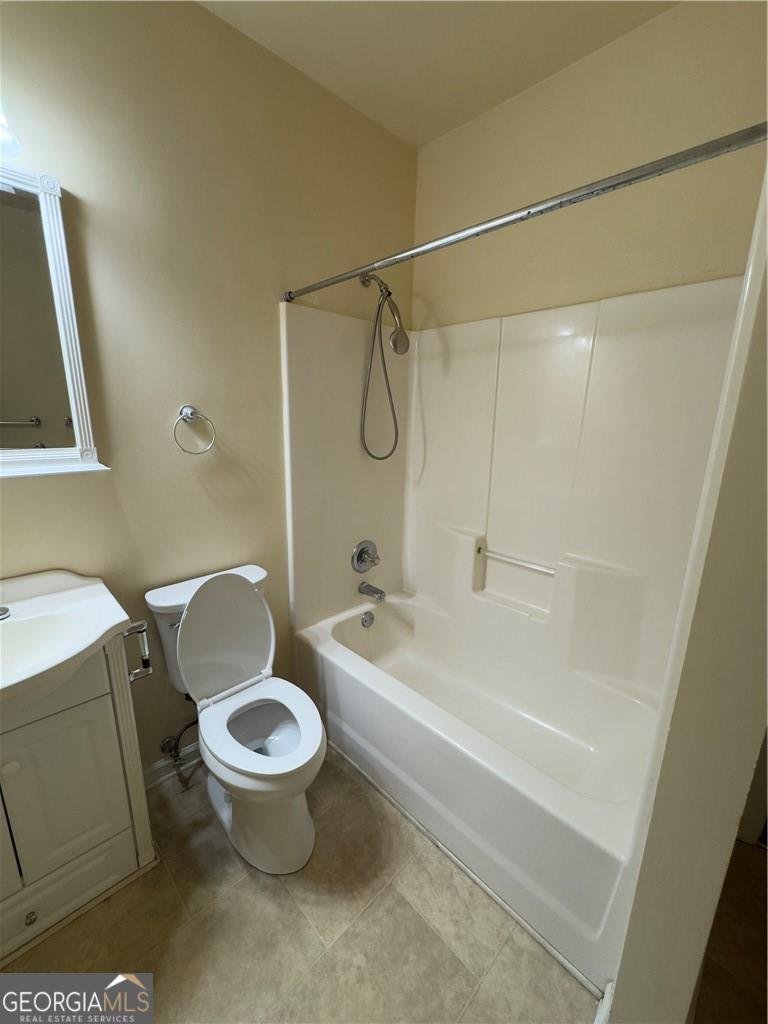 118 Pointe Circle Dahlonega - 19
