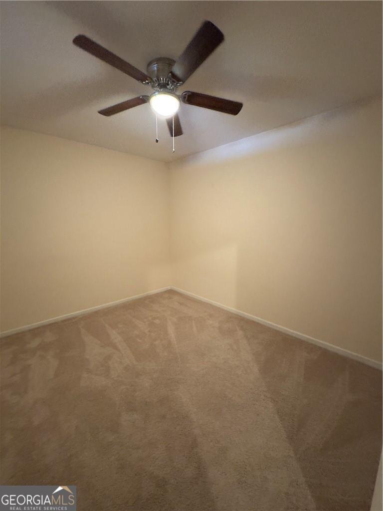 118 Pointe Circle Dahlonega - 20