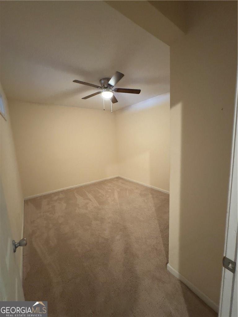 118 Pointe Circle Dahlonega - 21