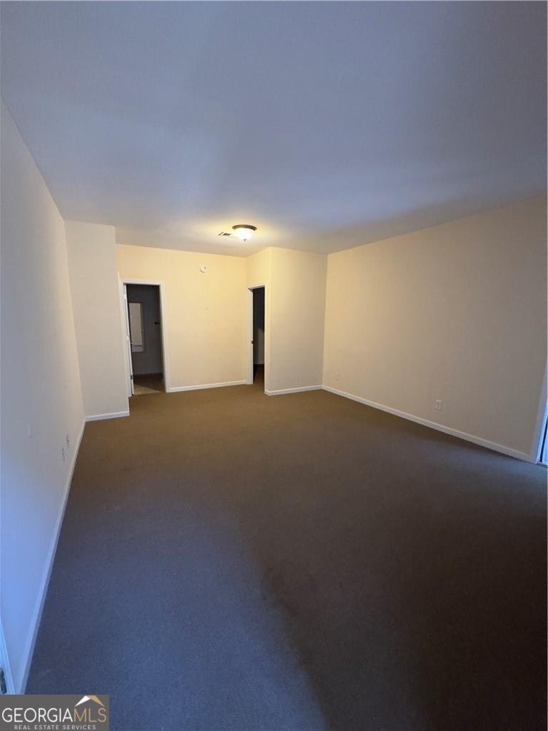 118 Pointe Circle Dahlonega - 22