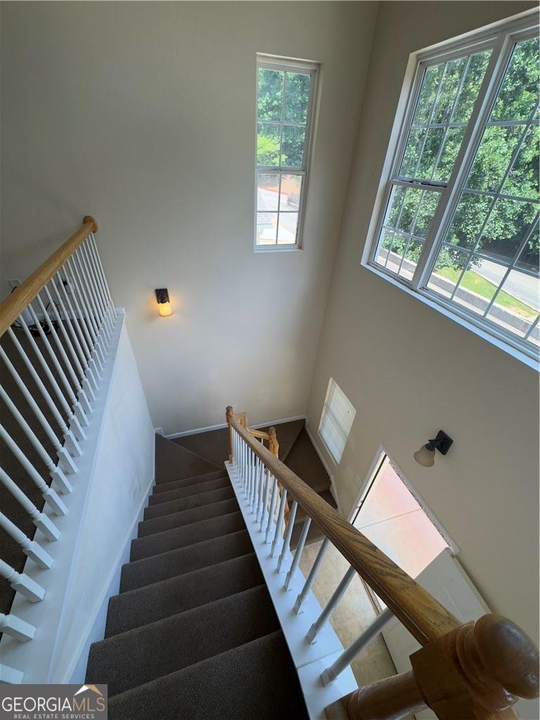 118 Pointe Circle Dahlonega - 23