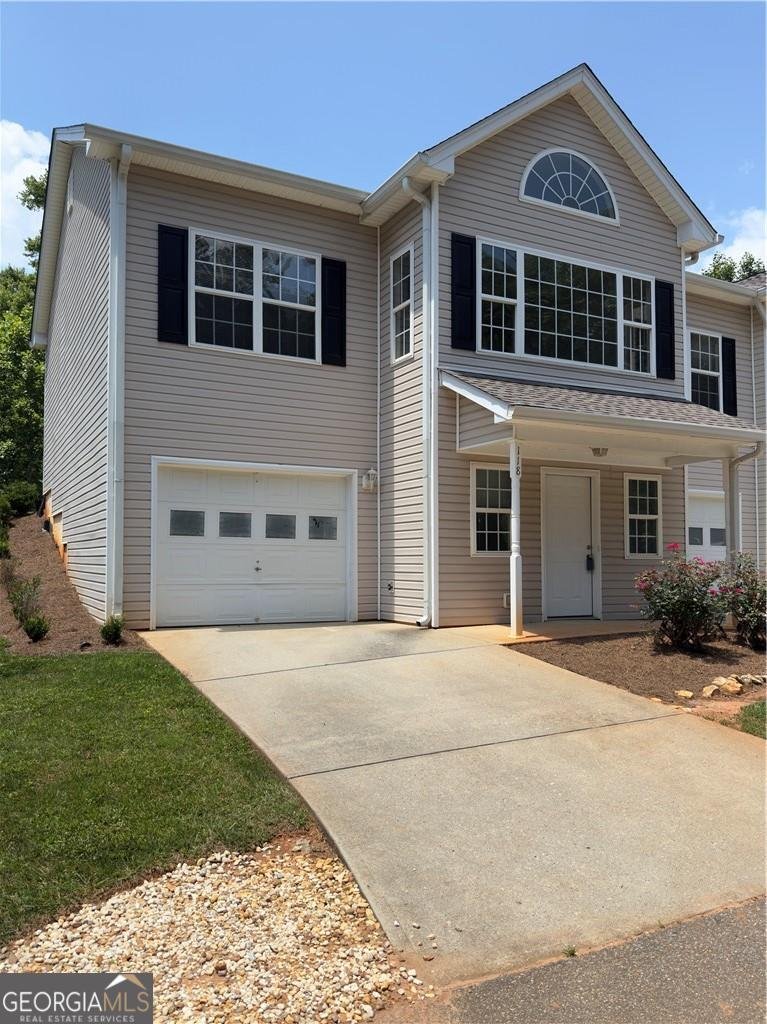 118 Pointe Circle Dahlonega - 25