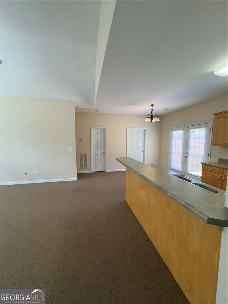 118 Pointe Circle Dahlonega - 6