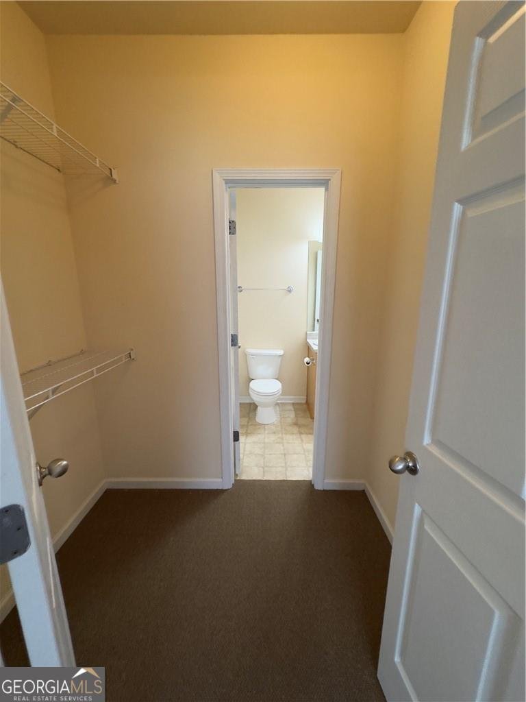 118 Pointe Circle Dahlonega - 8